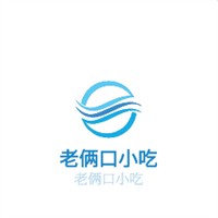老俩口小吃加盟