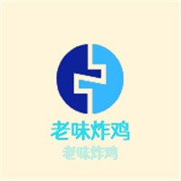 老味炸鸡加盟