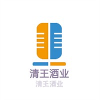 清王葡萄酒酒业加盟