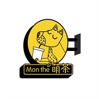 萌茶加盟