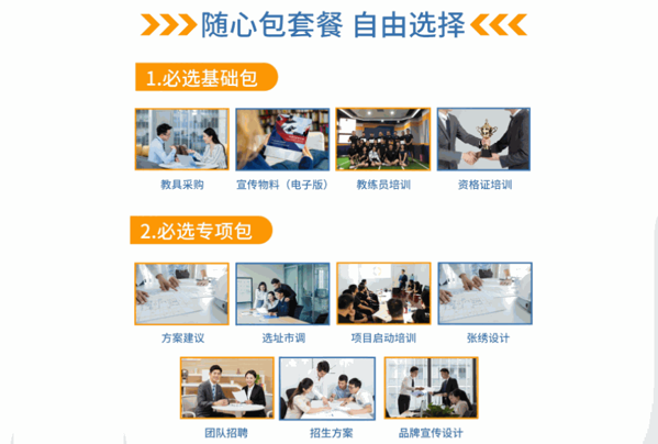 北体能量