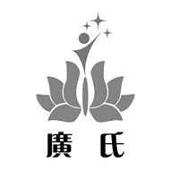 广氏祛斑加盟
