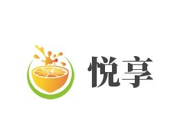 悦享儿童教育中心加盟