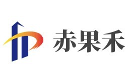 赤果禾国际儿童成长中心加盟