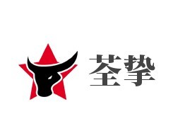 荃挚智力高儿童成长中心加盟