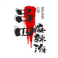 吕四麻辣海鲜加盟