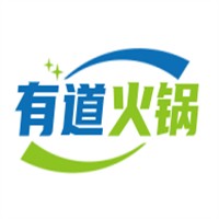 有道火锅加盟