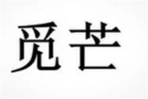 觅芒奶茶加盟