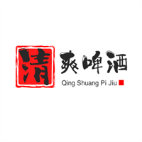 清爽啤酒加盟
