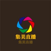 集美直播加盟