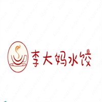 李大妈水饺加盟