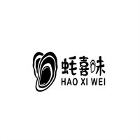 蚝喜味加盟