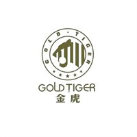 金虎家具加盟