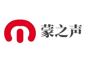 蒙之声儿童成长中心加盟