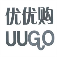 优优购超市加盟