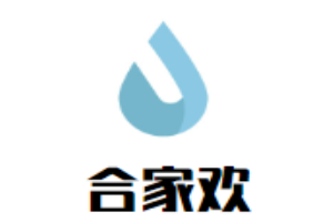 合家欢烘焙加盟