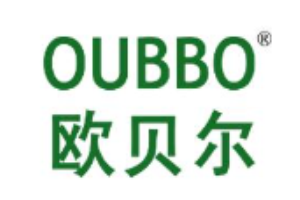 欧贝尔烘焙坊加盟