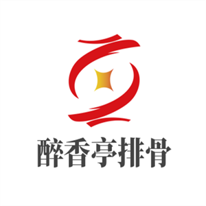 醉香亭排骨加盟