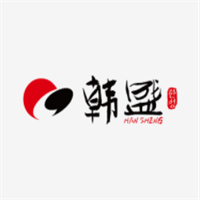 韩盛烤肉,加盟