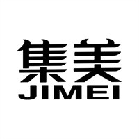 集美家具加盟