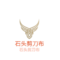 石头剪刀布加盟