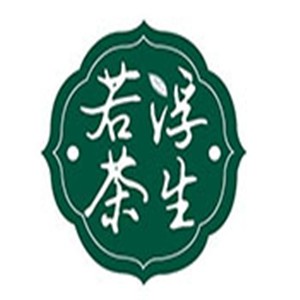 浮生若茶港式奶茶铺加盟
