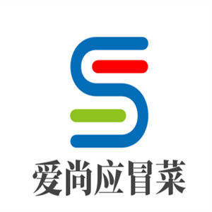 爱尚应冒菜加盟