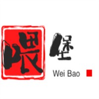 喂堡加盟