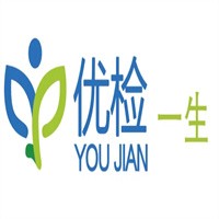 优检一生加盟