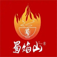 蜀焰山牛肉拉面加盟