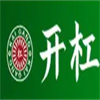 开杠串串香加盟