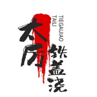 太厉铁盖浇饭加盟