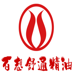 百想舒通精油加盟