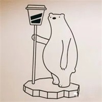 白熊茶趣加盟