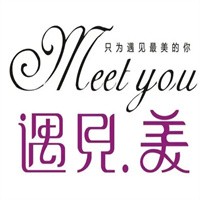 遇见美内衣加盟