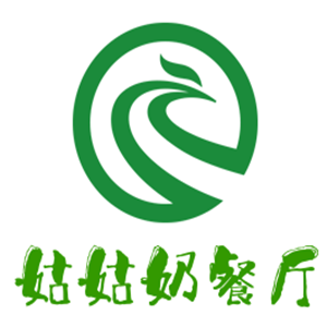 姑姑奶餐厅加盟