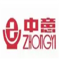 中意眼镜加盟