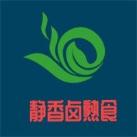 静香卤熟食加盟