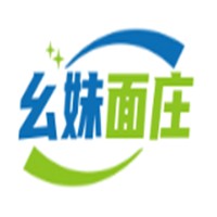 幺妹面庄加盟