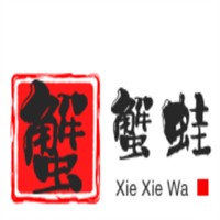 蟹蟹蛙加盟