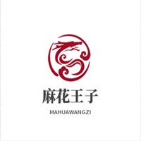 麻花王子加盟