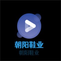 朝阳鞋业加盟
