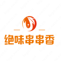 绝味串串香加盟