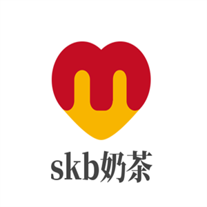 skb奶茶加盟