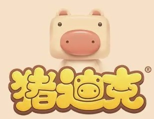 猪迪克儿童成长中心加盟