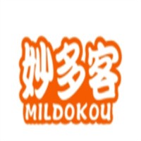 妙多客超市加盟