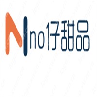 no仔甜品加盟