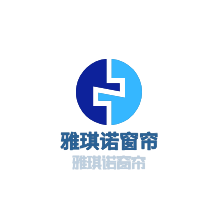 雅琪诺窗帘加盟