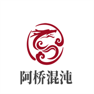 阿桥混沌加盟