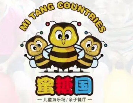 长颈鹿K兔儿童成长中心加盟